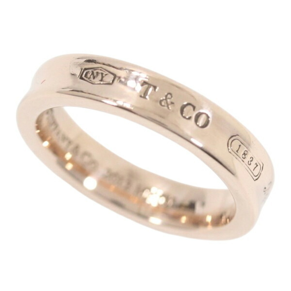 TIFFANY Ring
